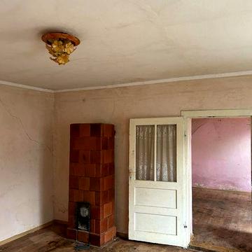 Продаж квартири на площі Миру 32 квартира 5 в дворі шість квартир ЖК Без назви