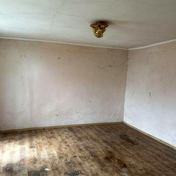 Продаж квартири на площі Миру 32 квартира 5 в дворі шість квартир ЖК Без назви