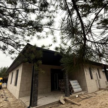 Одеська вул.