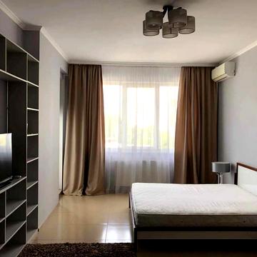 Генерала Шаповала вул. (Механізаторів), 2в