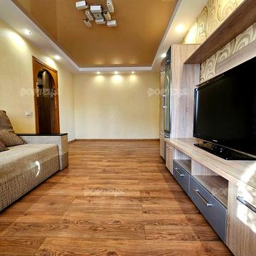 Слобожанський просп. (Газети "Правда"), 109