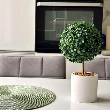 Сдам 1 комн. квартиру на Аркадии от хозяйки