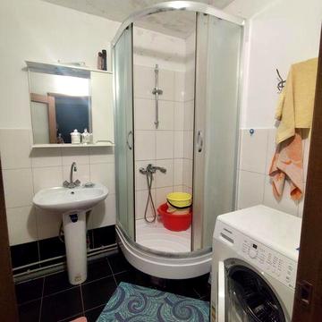 Продаж 2-кімн в НОВОБУДОВІ з ремонтом