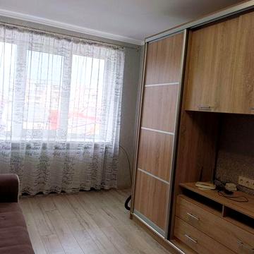 Здається 2 кімнатна квартира м.Хуст