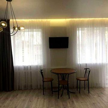 Сдам 1-комнатную квартиру пр. Науки, 97