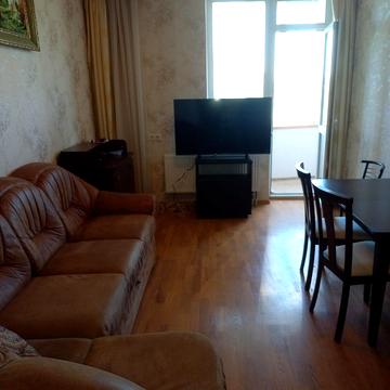 Жамбила Жабаєва вул. (Кузьминська), 22