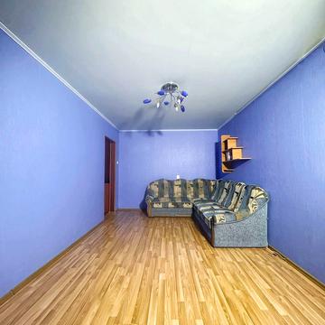 5-й Зарічний мікрорайон , 44