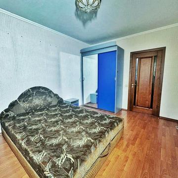 5-й Зарічний мікрорайон , 44