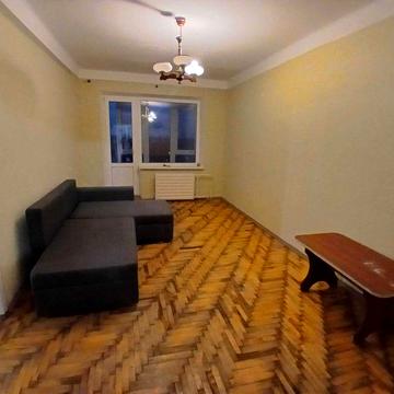 Сдам 3-к квартиру на Шевченковском (2 мкрн) по ул. Чаривная