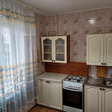 Здаю 4 кім кв Центр АВТОНОМНЕ опалення