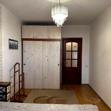 Оренда 2к квартири Буча