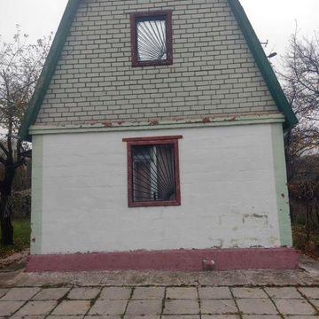 Сдам дачу в аренду