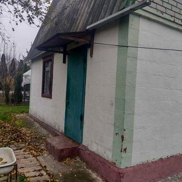 Сдам дачу в аренду