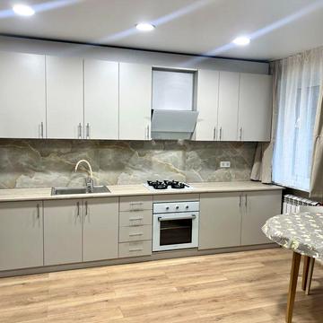 Квартира продажа м. Святошино Берестейский проспект 104а