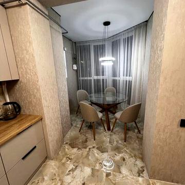 Оренда дворівневої квартири ЖК Софія Резиденс