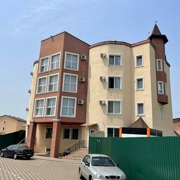 Оренда 1-ої квартири,власник,однокімнатна без посередників,аренда.одно