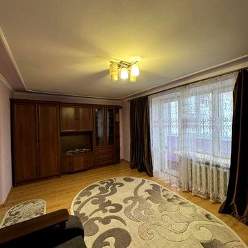 Оренда 1-кім квартири вул. Воробкевича!