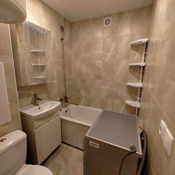 Оренда 3-х кімнатної квартири м.Покров, Дніпропетровська область