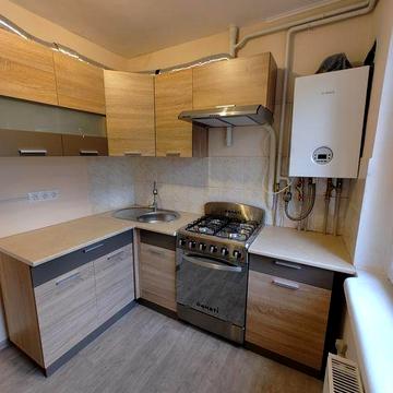 Оренда 3-х кімнатної квартири м.Покров, Дніпропетровська область