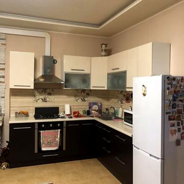 Матюшенка вул. (Томіліна), 21