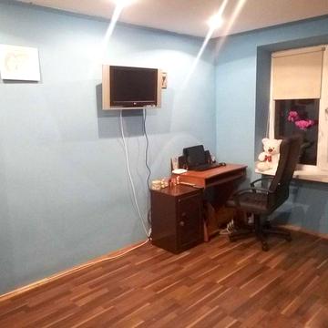 Оренда. Львів. вул.Кульпарківська р-н(Вікторії гарден) 1 км 10000 грн.