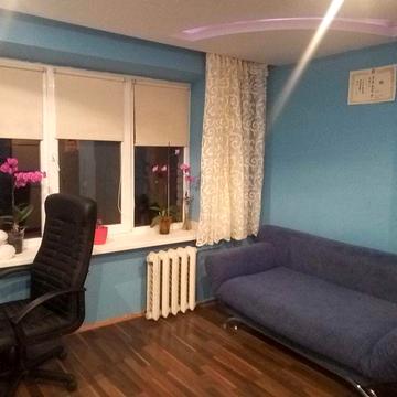 Оренда. Львів. вул.Кульпарківська р-н(Вікторії гарден) 1 км 10000 грн.