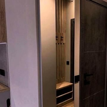 Довгострокова оренда 1к Квартира Фонтанська дорога ЖК Aqua Marine