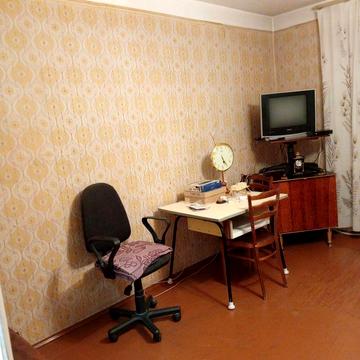 Сдам на Таирова 2шку 6500грн