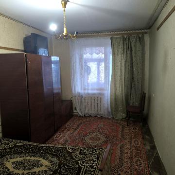 Героїв Нацгвардії вул. (Некрасова), 23