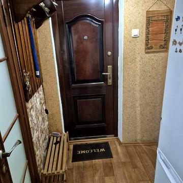 Довгострокова оренда 1к Квартира Володимира Антоновича вулиця