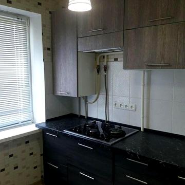 Сдам 1-к.кв. Ул. Юлии Залюбовской (Калиновая, Слобожанский).