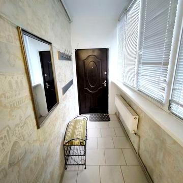 Оренда 1 кім Коломия вул Театральна