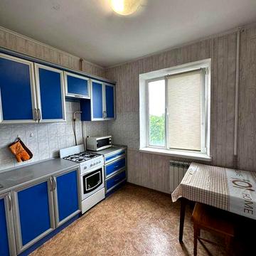 Оренда 1-кімнатної квартири в районі Епіцентру