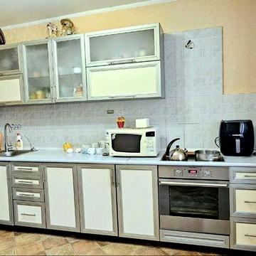 Продам 2к.кв на Космосі, вул. Олімпійська