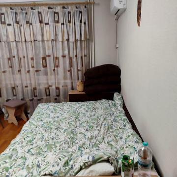 Павла Тичини просп., 5-А