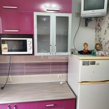 Валентинівська вул. (Блюхера), 54