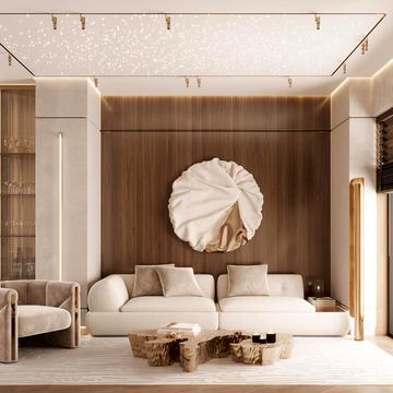 Володимирська вул., 86а