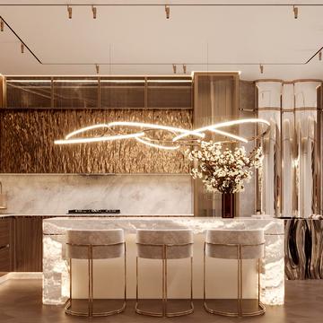 Володимирська вул., 86а