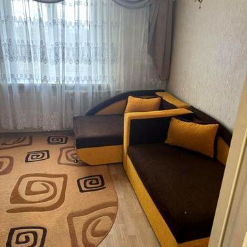 Оренда квартири Вараш