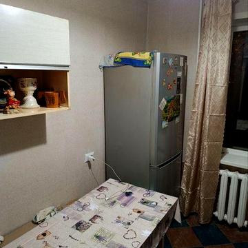 Сдам 2-ю квартиру Бородинский р-н