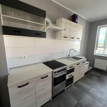 Костанайська вул., 13