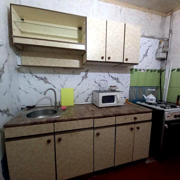 Сдам 2к квартиру на Донецком Шоссе Фрунзенский Левый берег