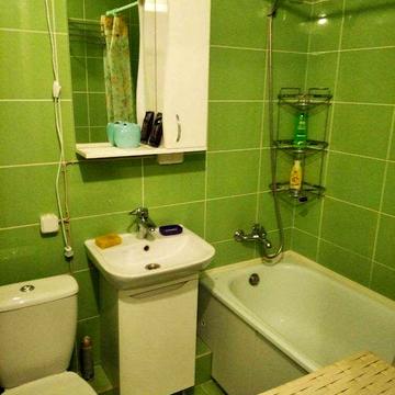 сдам 1к квартиру