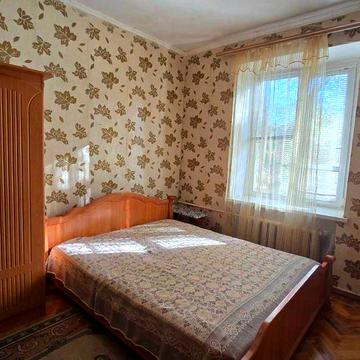 Аренда 2 ком.кв. В р-не Ж\д техникума