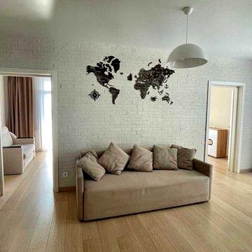 Оренда 3к ЖК S1/Standard One/Standart /ВДНГ (Васильківська, 100А)