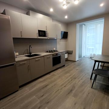 Запорізьке шосе, 35