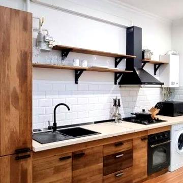 Сдам 1 ком кв ЦЕнтр Города Рядом Пастера