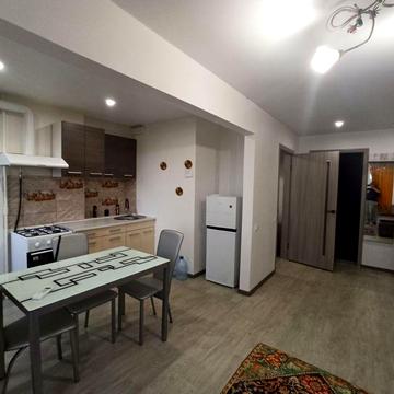 Сдам 2 к квартиру ул.Янтарная-Калиновая