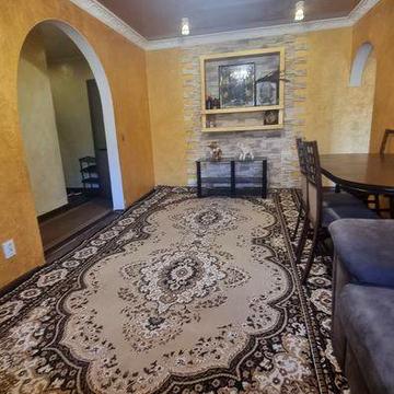 Продаж 3х кімнатної квартири вул Олександра Васякіна.Соц місто