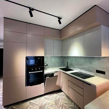 3дам квартиру в Шевченківської районі